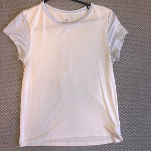 American Eagle Soft & Sexy Tee